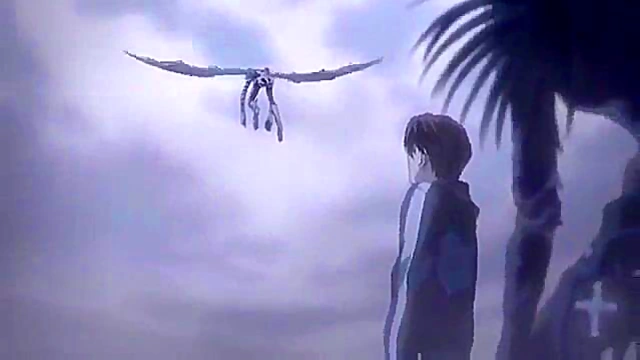 Cute Anime Couple Enjoy Intense Hentai Sex With Multiple Positions And Hot Finishes