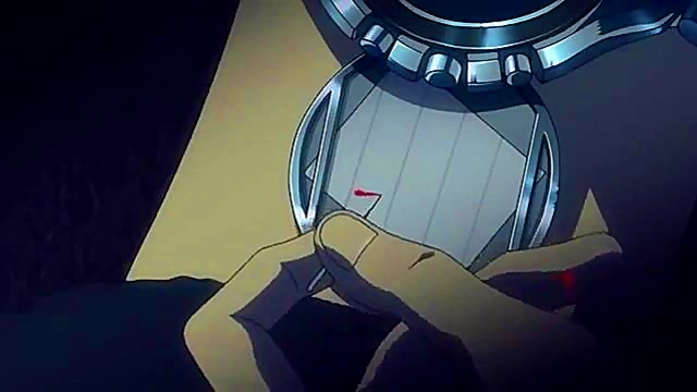 Cute Anime Couple Enjoy Intense Hentai Sex With Multiple Positions And Hot Finishes