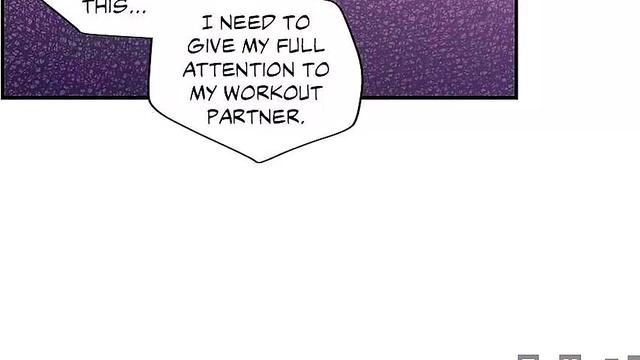 Horny Anime Girls Flex Yoga Pants for Seductive CFNM FUN!