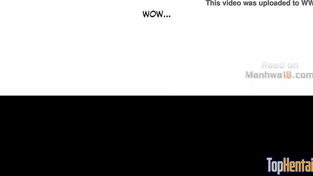 Horny Anime Girls Flex Yoga Pants for Seductive CFNM FUN!