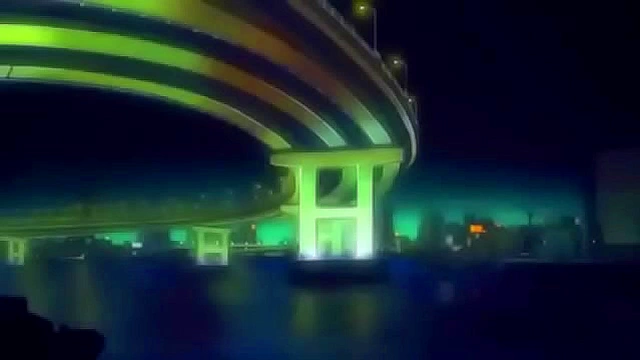 Cute Anime Chick Rides Dick Hard Before Facial Explosion In Episode 11