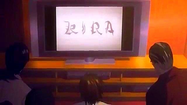 Cute Anime Chick Rides Dick Hard Before Facial Explosion In Episode 11