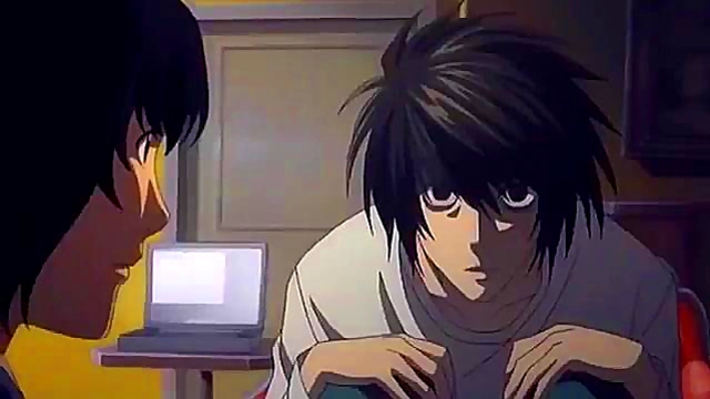 Cute Anime Chick Rides Dick Hard Before Facial Explosion In Episode 11