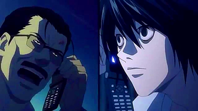 Cute Anime Chick Rides Dick Hard Before Facial Explosion In Episode 11