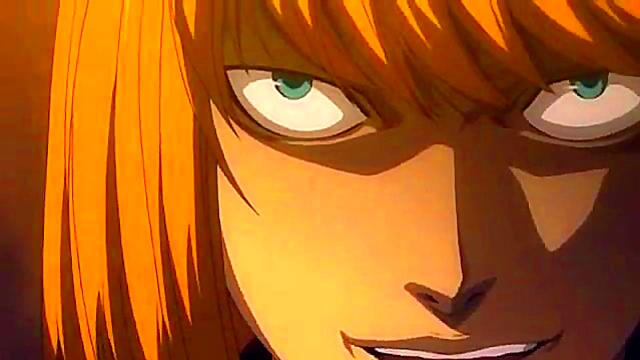 Cute Anime Couple Enjoy Intense Hentai Sex In Episode 27