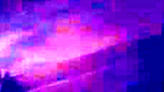 Cute Anime Couple Enjoy Intense Hentai Sex In Episode 27