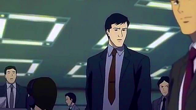 Cute Anime Chick Gets Pounded Hard In Epic Hentai Episode 5