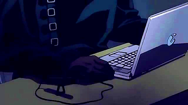 Cute Anime Chick Gets Pounded Hard In Epic Hentai Episode 5