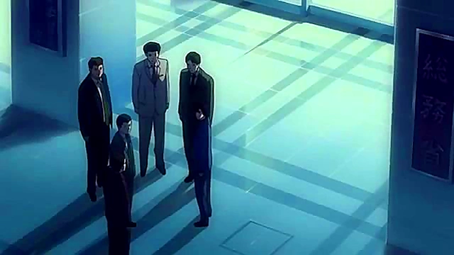 Cute Anime Chick Gets Pounded Hard In Epic Hentai Episode 5