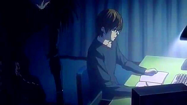 Cute Anime Chick Gets Pounded Hard In Epic Hentai Episode 5