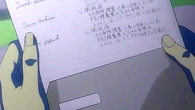 Cute Anime Chick Gets Pounded Hard In Epic Hentai Episode 5