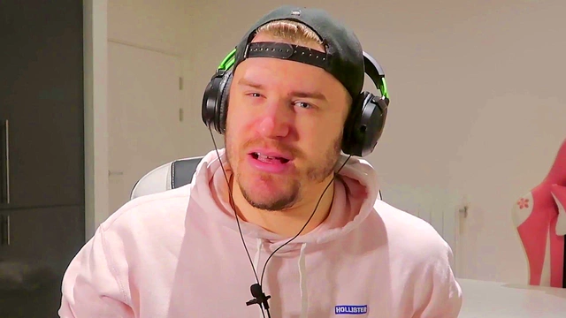 Himiko Toga from My Hero Academia Takes Big Boobed Action for HeroicCum Moments