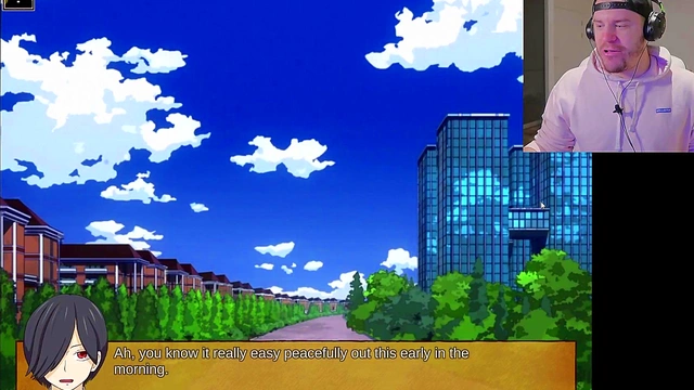 Himiko Toga from My Hero Academia Takes Big Boobed Action for HeroicCum Moments