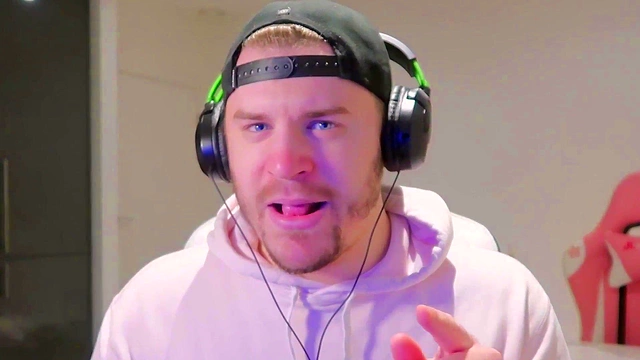 Himiko Toga from My Hero Academia Takes Big Boobed Action for HeroicCum Moments