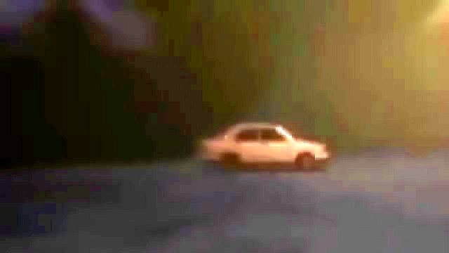 Cute Anime Chick Rides Dick Hard in Ep17 for Mind-Blowing Orgasm