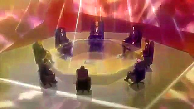 Cute Anime Chick Rides Dick Hard in Ep17 for Mind-Blowing Orgasm