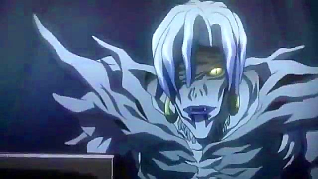 Cute Anime Chick Rides Dick Hard in Ep17 for Mind-Blowing Orgasm