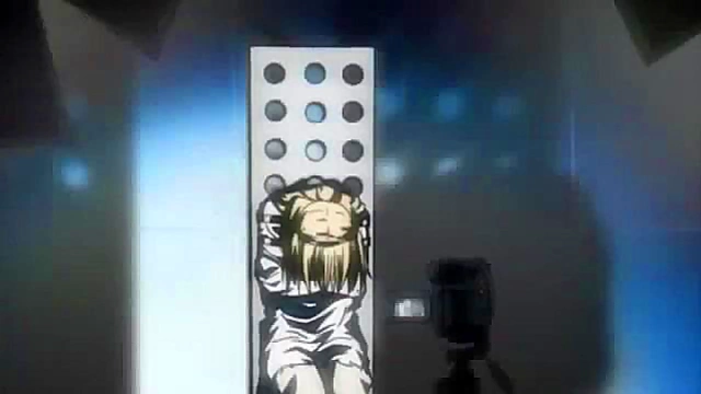 Cute Anime Chick Rides Dick Hard in Ep17 for Mind-Blowing Orgasm