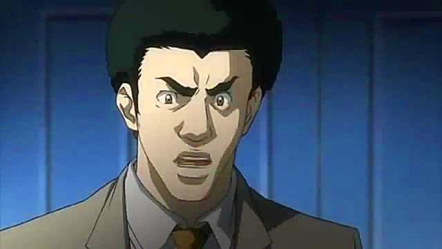 Cute Anime Chick Rides Dick Hard in Ep17 for Mind-Blowing Orgasm