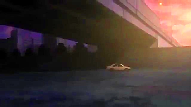 Cute Anime Chick Rides Dick Hard in Ep17 for Mind-Blowing Orgasm