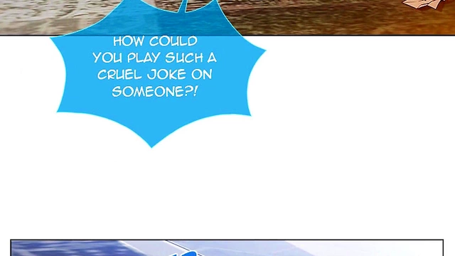 Step-Sisters Share the House and Their Boss's Dick in Anime Horny Adventure