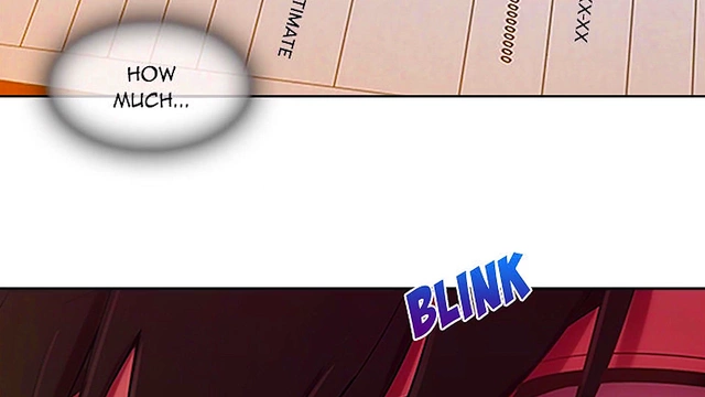 Step-Sisters Share the House and Their Boss's Dick in Anime Horny Adventure