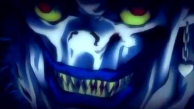 Cute Anime Chick Rides Dick In Hot Hentai Action Scene Ep1