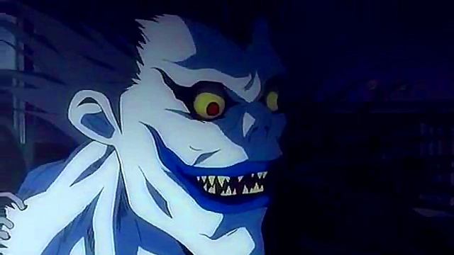 Cute Anime Chick Rides Dick In Hot Hentai Action Scene Ep1