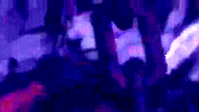 Cute Anime Chick Rides Dick In Hot Hentai Action Scene Ep1