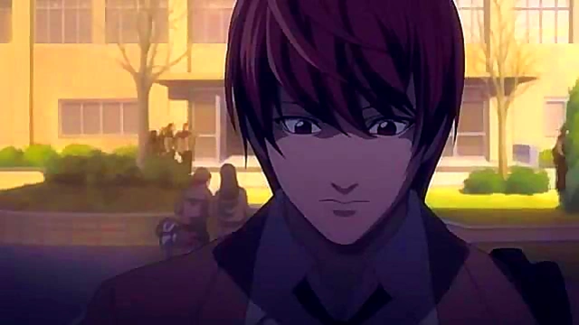 Cute Anime Chick Rides Dick In Hot Hentai Action Scene Ep1