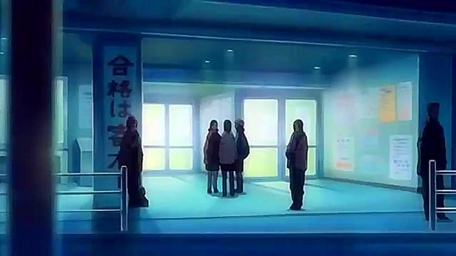 Cute Anime Chick Rides Dick In Hot Hentai Action Scene Ep1