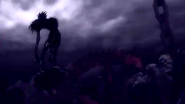 Cute Anime Chick Rides Dick In Hot Hentai Action Scene Ep1