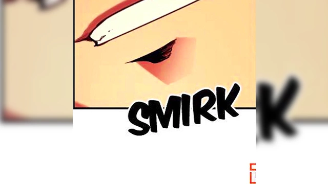 Interracial Teacher Seduces Virginal Step-Sister Maid In Anime Hentai Action