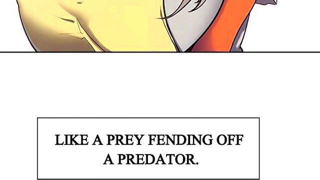 Interracial Teacher Seduces Virginal Step-Sister Maid In Anime Hentai Action