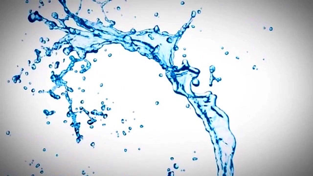 Hatsune Miku’s Steamy Anime Pee Scene in Vibrant 3D CG Animation