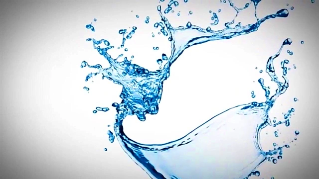 Hatsune Miku’s Steamy Anime Pee Scene in Vibrant 3D CG Animation