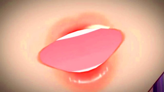 Hatsune Miku’s Steamy Anime Pee Scene in Vibrant 3D CG Animation