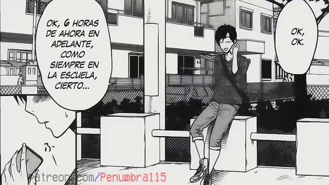 MILF Twins Take Turns for Hardcore Blowjob & Orgasms in Anime Fantasy