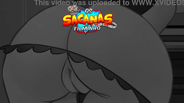 Forbidden Anime Porn – Hot Hentai Couple Engages in Naughty Sex Adventure