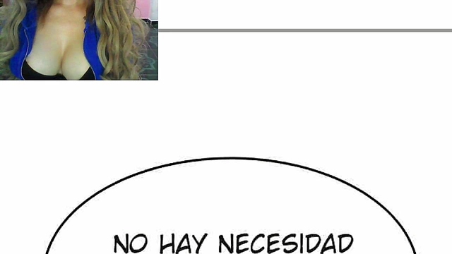 My StepMom Toomics Anime – Hot Teen Tempts With Big Tits In Chapter 13 Seduction