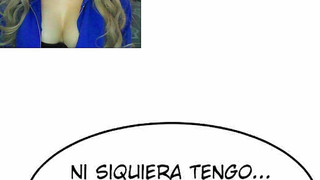 My StepMom Toomics Anime – Hot Teen Tempts With Big Tits In Chapter 13 Seduction