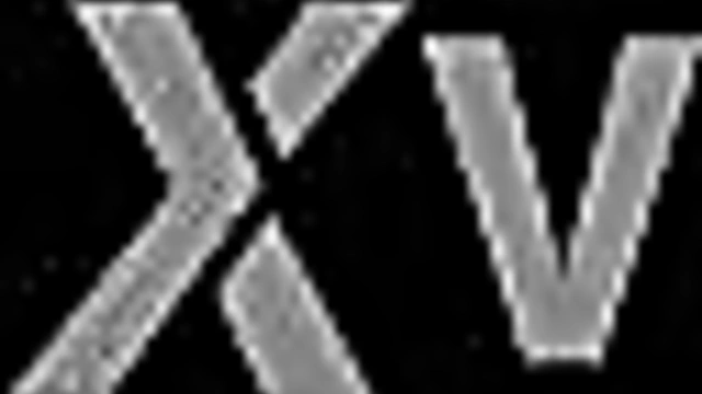 Elizabeth from BioShock Sucks Big Dick in POV Anime Cosplay Blowjob Scene