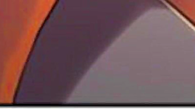 Ebony Student Seduces Step-Mom Maid for Interracial Hentai Fun