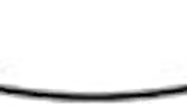 Ebony Student Seduces Step-Mom Maid for Interracial Hentai Fun