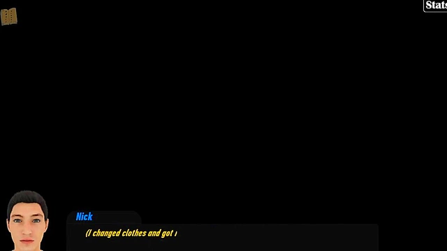 Big-Ass MILF With Big Tits Gets Pounded By Massive Dick In Anime Ecchi Fantasy