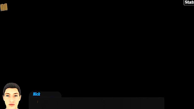 Big-Ass MILF With Big Tits Gets Pounded By Massive Dick In Anime Ecchi Fantasy