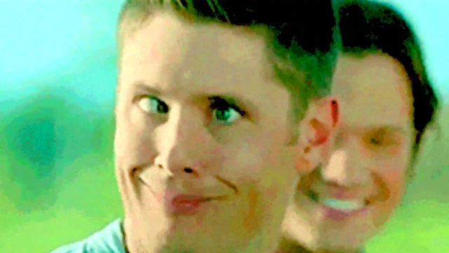 Haunted House Escape Turns Erotic With SexyKaori Taking Charge