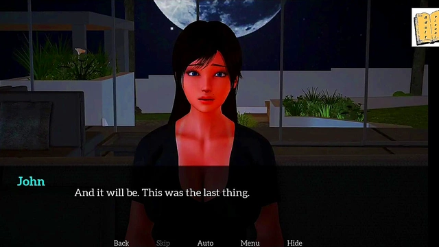 Horny Step-Sister With Small Tits Seduces Her New Gaming Brother