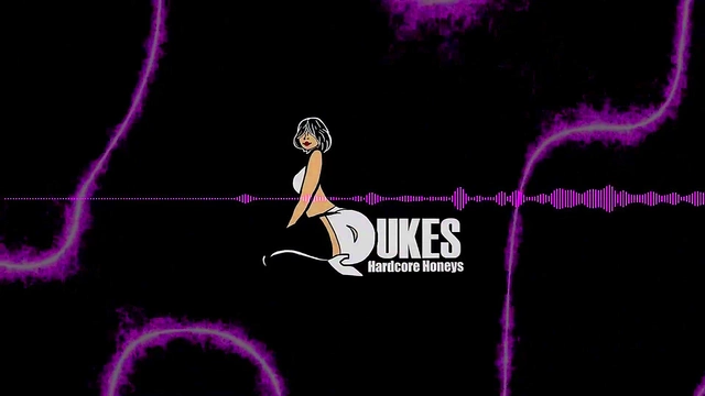 Horny Pro Wrestling Diva Dominated By Hardcock Luchador In Rough 3D BDSM Action