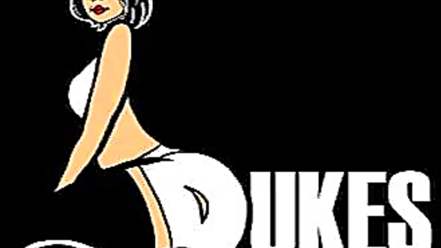 Horny Pro Wrestling Diva Dominated By Hardcock Luchador In Rough 3D BDSM Action